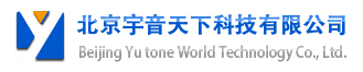 宇音天下