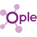 Ople