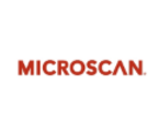 Microscan