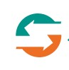 ShiftKarado