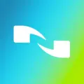 Nuance Communications