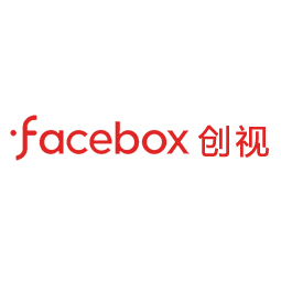 三川科技