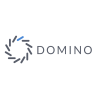 domino data