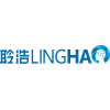 聆浩科技