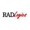 RADLogics