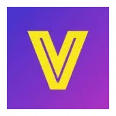 Valued