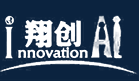翔创科技