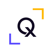 Qortex Inc