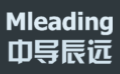 中导辰远