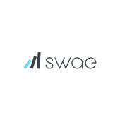 Swae