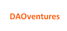 DAOventures