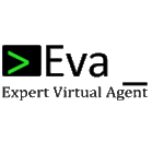 Evature