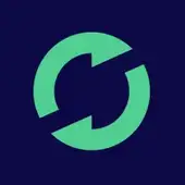 Circular Exchange