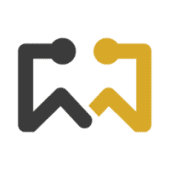 Mindtech