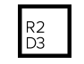 R2D3