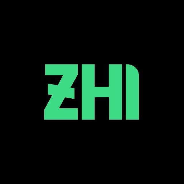 小枝科技