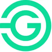 Guardrails AI