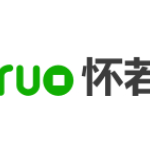 怀若智能