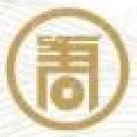 中财君道