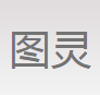 图灵人工智能研究院