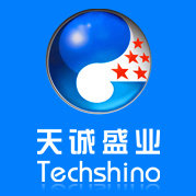 天诚盛业