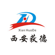 获德图像
