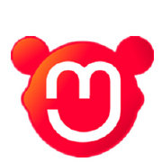 咪鼠科技