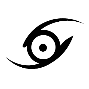 繁维科技