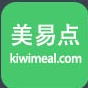 几维米尔