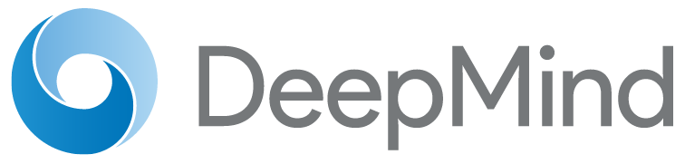 DeepMind
