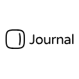 Journal