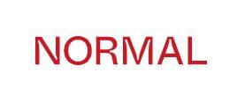 Normal Computing