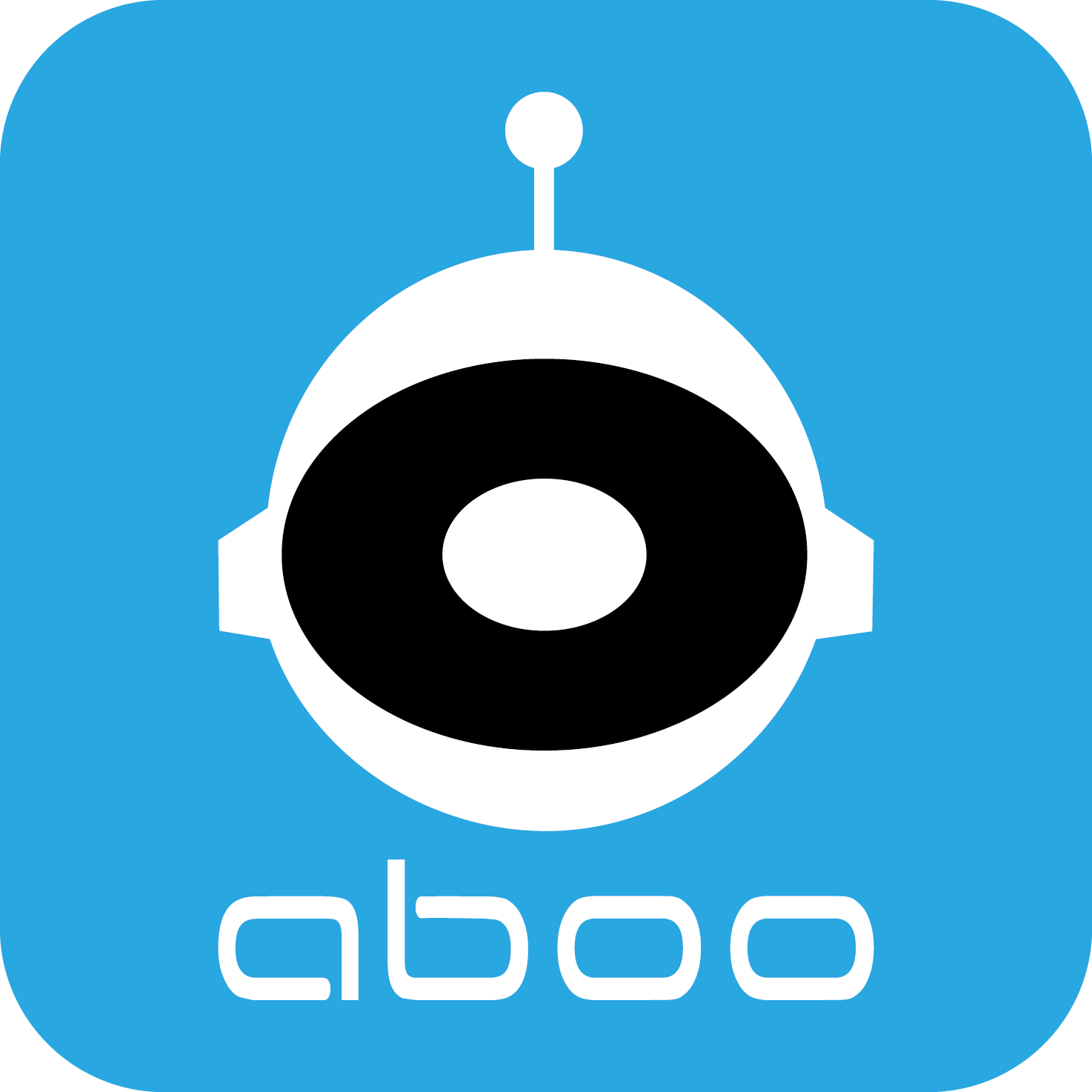 Aboo