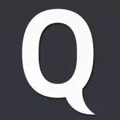 Quonversa