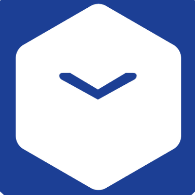 Voxeleron