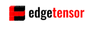 Edgetensor