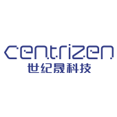 世纪晟科技