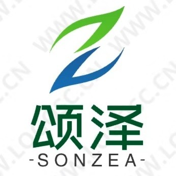 北京颂泽科技
