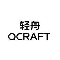 轻舟智航