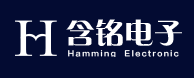 含铭电子