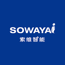 索维智能