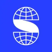 Sweep.net