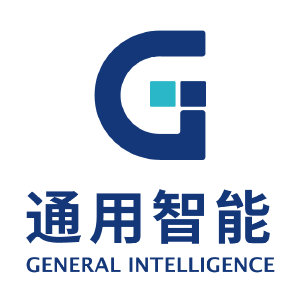玑脉