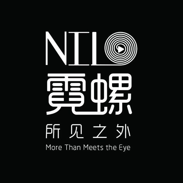 霓螺科技