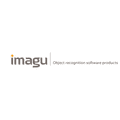 Imagu