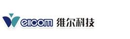 维尔科技