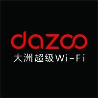 大洲智创