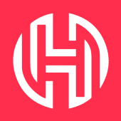 Hanko