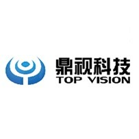 鼎视信息