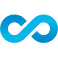 Infinia ML
